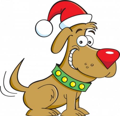 Christmas & New Year Opening Hours 2018